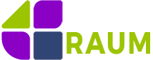 suedwestraum