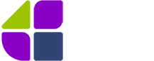 suedwestraum